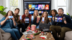 7 Must-See October 2025 Streams That Surprise Fans - Here’s What Changes