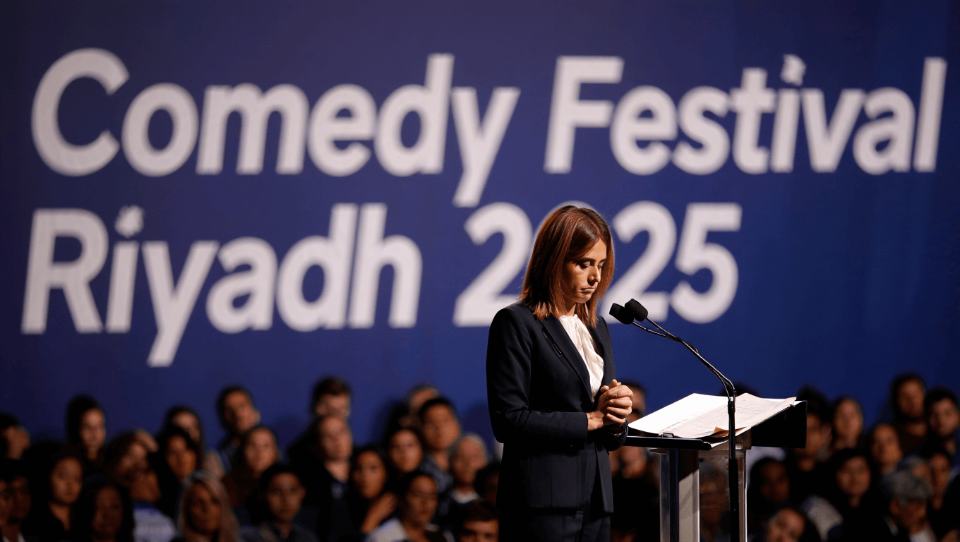 “I Am Genuinely Sorry For Making A Poor Decision,” Sparks Backlash In 2025, Here’s Why