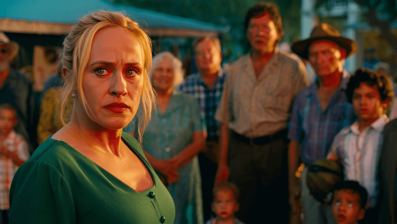 Murdaugh Death in the Family Episode 5 'The Prince' airs today on Hulu