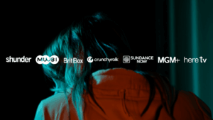 7 Streaming Services Americans Don't Know Exist (But Should)