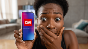 CNN Reveals $41.99 Intro Annual Price Through Jan. 5, 2026: Why It Matters Now