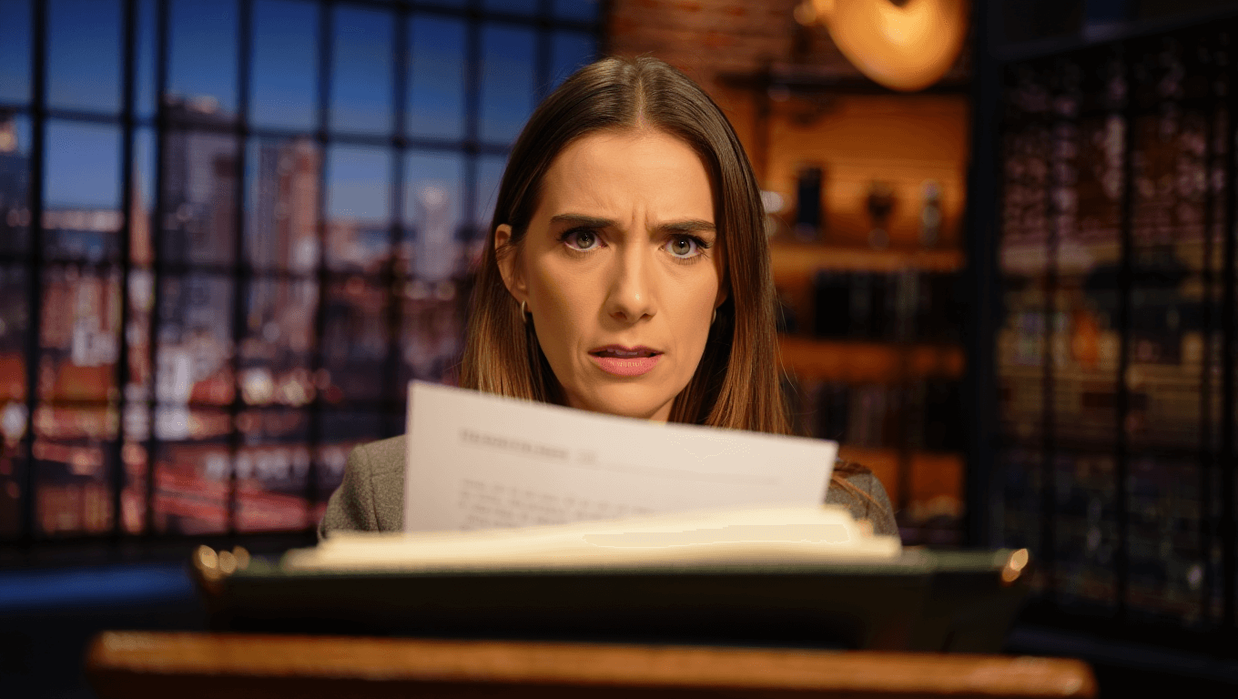 Love Is Blind Contestant Reveals Class Action Claims In 2025 - Why It Matters Now