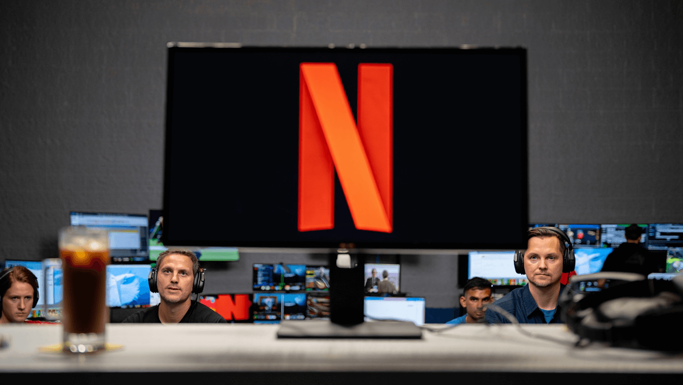 7 October 2025 Streaming Debuts That Surprise Fans - Here’s What Changes
