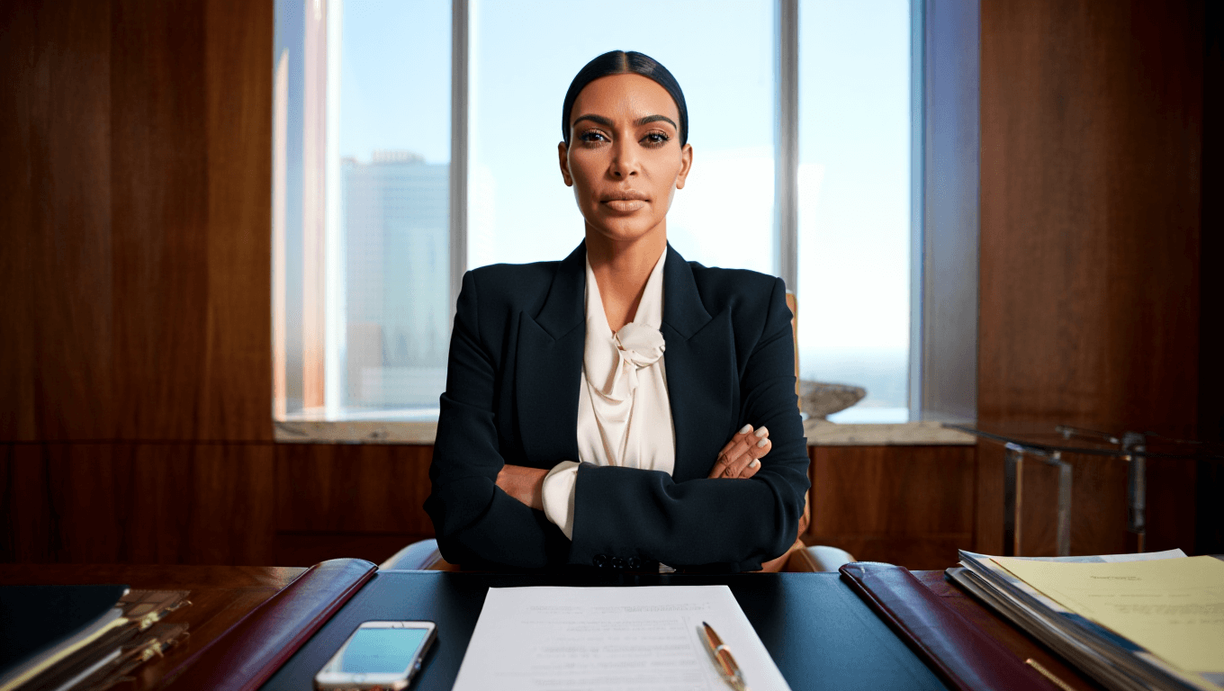 Kim Kardashian Lawsuit Reveals Sept. 24 X Claims In 2025 - Why It Matters Now