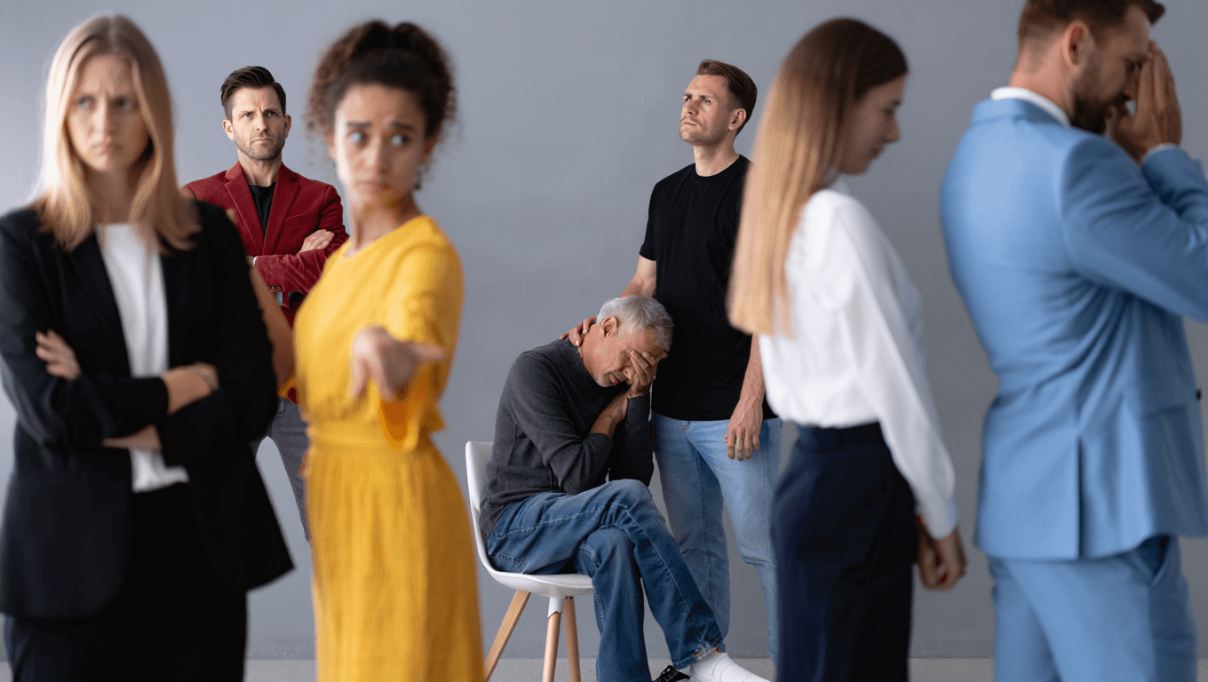 7 Reality TV Shocks In 2025 That Are Upending Franchises - What Changes