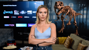 7 October 2025 Streaming Debuts That Surprise Fans: Here’s What