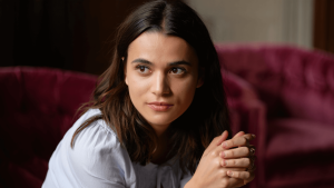 “Truth Is This Film Has Changed My Life” Sparks Box Office And Awards Questions In 2025