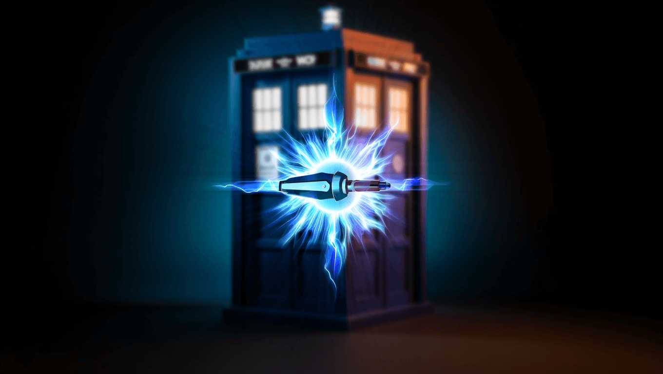 Doctor Who ends Disney+ partnership after 2 seasons, BBC plans 2026 Christmas special