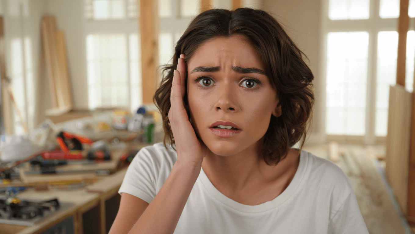 "I'm Worried Right Now" Sparks Split Reaction In 2025 - Here's Why Fans Care