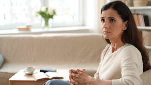 "We Have A Lot In Common" Fuels New Questions About 2025 Apple TV Series