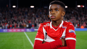 “I Don't Regret This” Sparks Tension In 2025 - What Changes Next