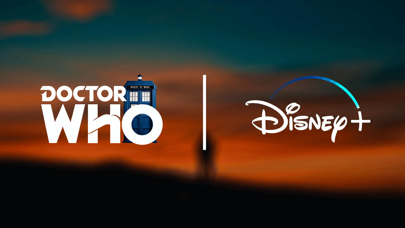 Doctor Who partnership with Disney+ ends after 2 seasons, BBC continues show