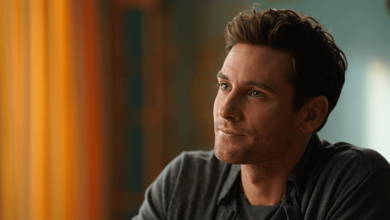 Jeremy Allen White expresses regret over Marvel Studios meeting: 'That was out of line'