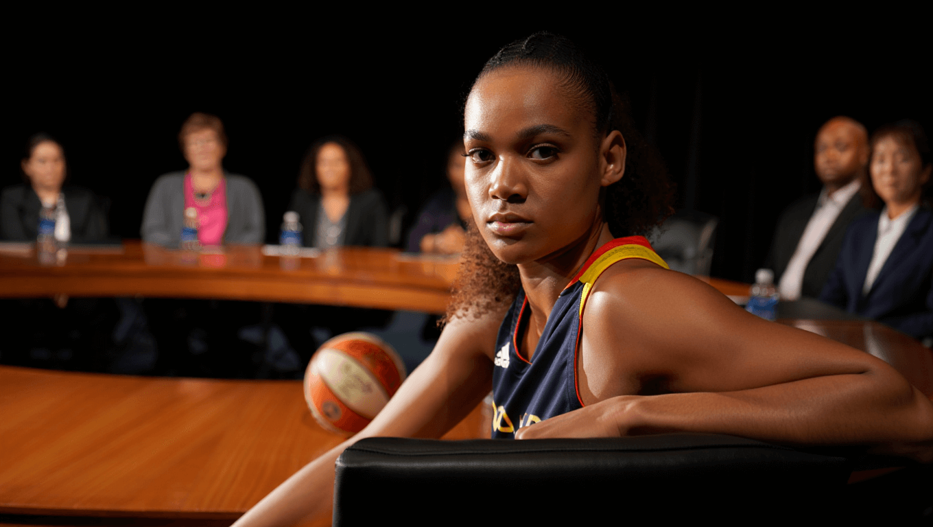 "We Have The Worst Leadership In The World" Sparks Player Revolt In 2025 - What Changes Next