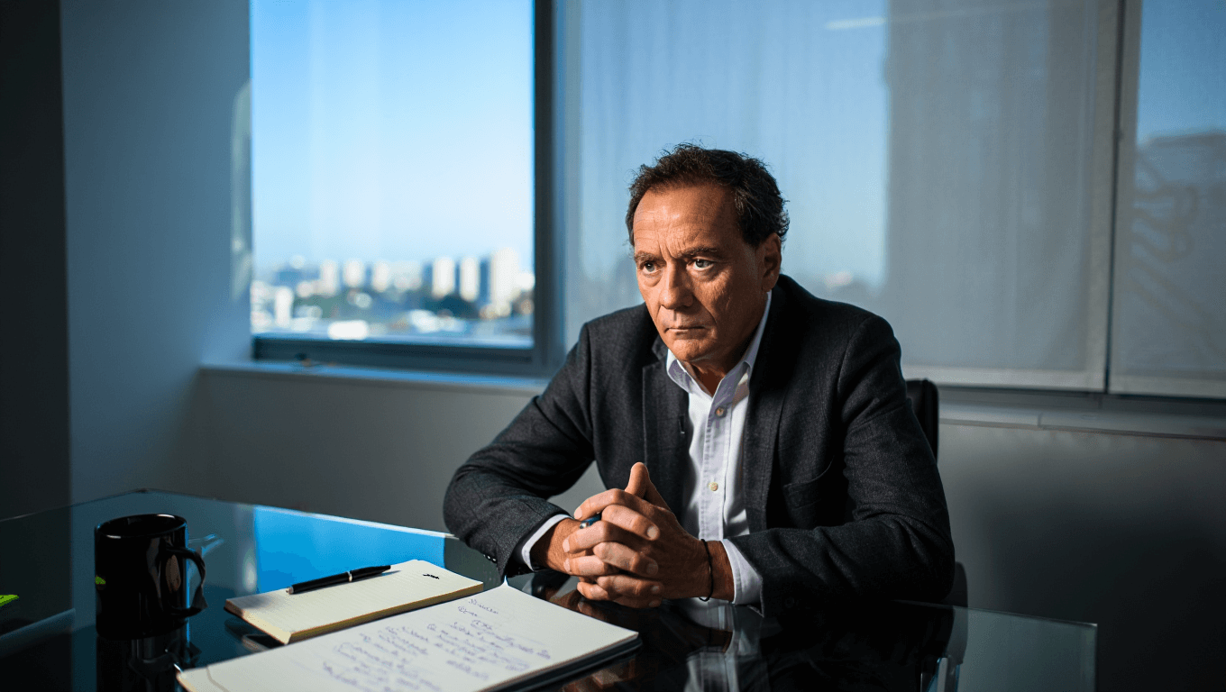 “I’d Rather Die” Sparks Studio Debate in 2025 - Here’s What Changes Now