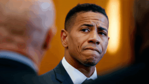 Steven McBee Sr. Ordered To Pay $4,022,124 In 2025, Why Networks And Fans Worry