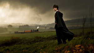 7 Prisoner Of Azkaban Moments From 2004 That Still Shape Harry Potter Fandom