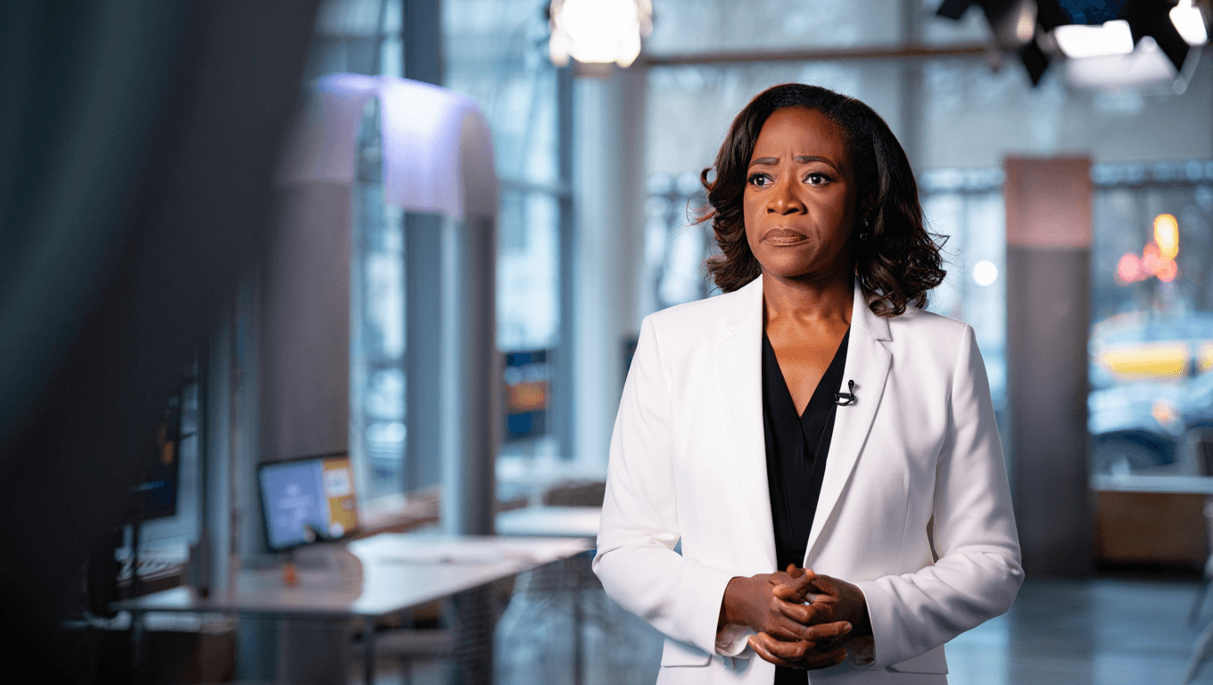 RHOP Star Indicted For Fraud in Oct. 2025 - Why Bravo Pulled Her Premiere