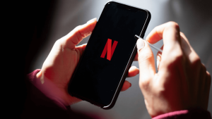 7 October 2025 Streaming Picks That Surprise Fans, Here’s What Changes