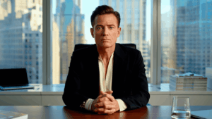 “Oh, No. So Hyper. So Embarrassing.” Sparks Reappraisal Of Press in 2025: What Changes Now