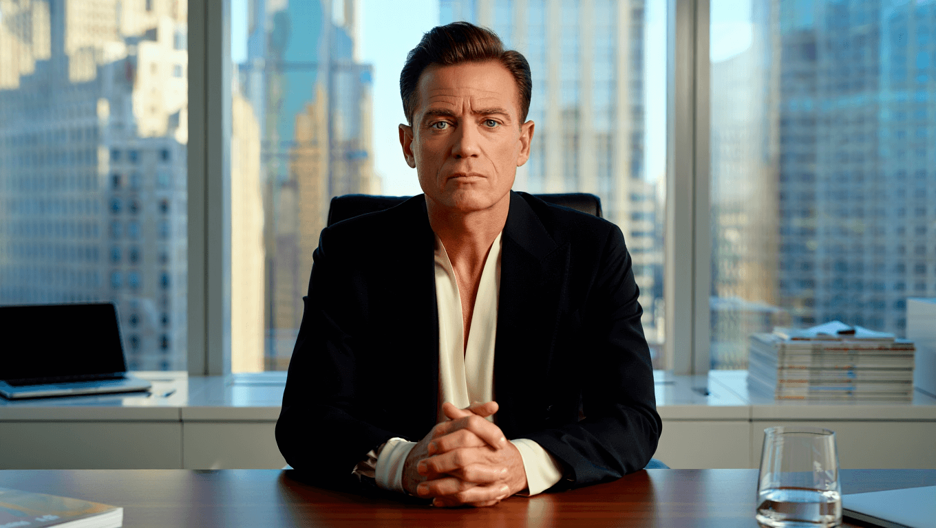 “Oh, No. So Hyper. So Embarrassing.” Sparks Reappraisal Of Press in 2025: What Changes Now