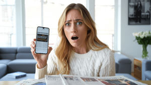 That's A Shockingly Offensive Thing To Say Sparks Fan Outrage In 2025, Here’s Why