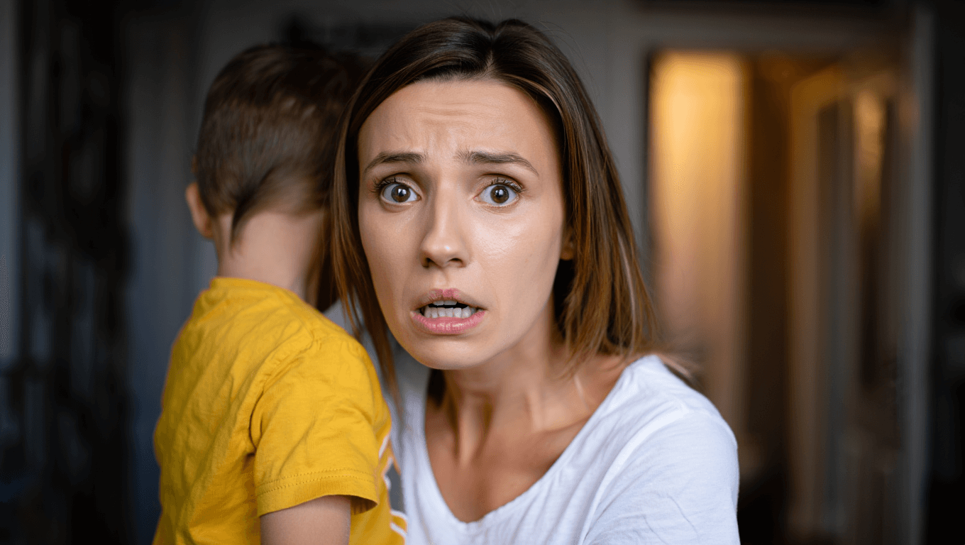 They Might As Well Just Kill Me Sparks Fan Outcry in 2025, Here’s Why