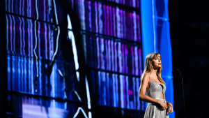 Taylor Swift Reveals Six-Episode Eras Docuseries In 2025 - Why It Matters Now