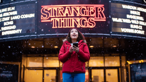 7 Streaming Shifts In 2025 That Could Reshape How You Watch This Winter