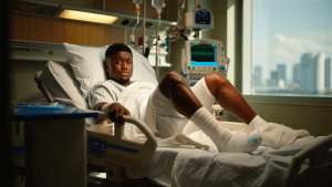 Dolphins Lose Tyreek Hill For 2025; Waddle And Waller Roles Expand - Why It Matters