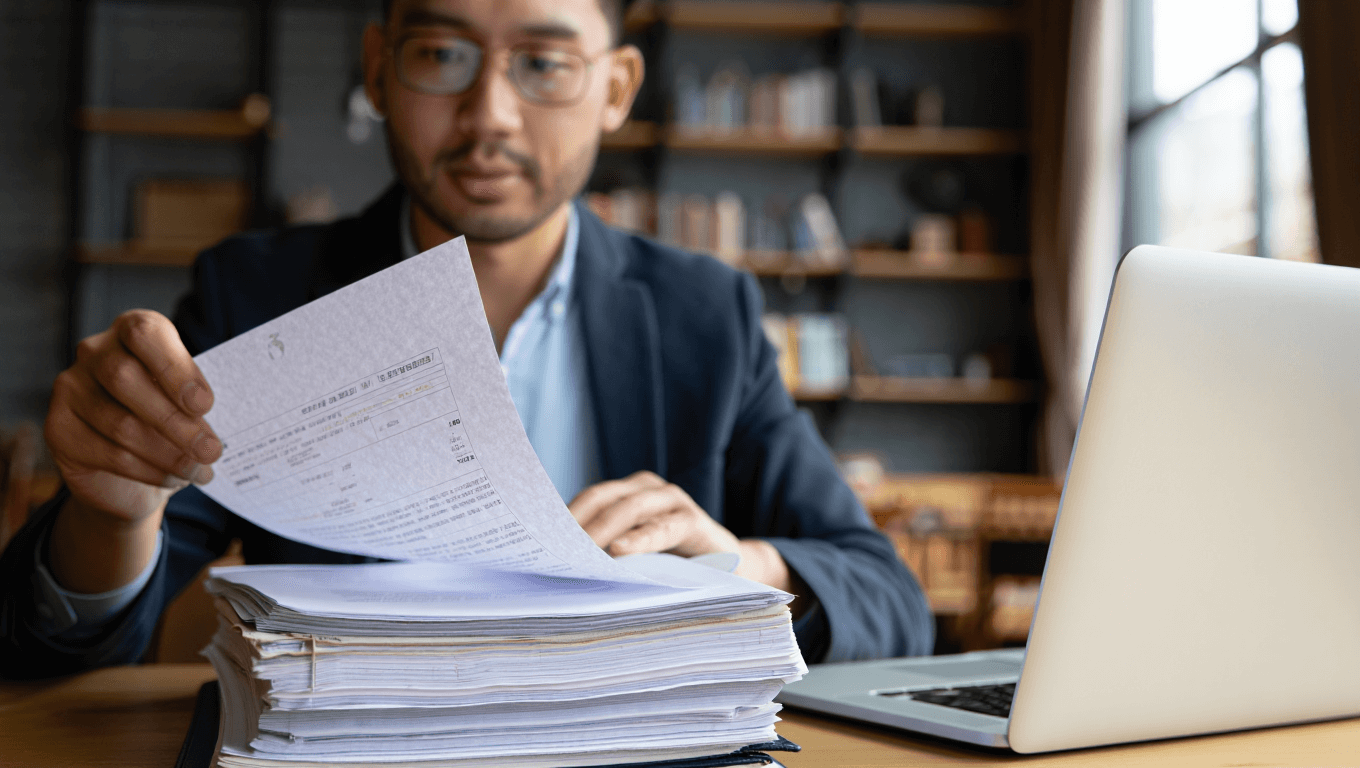 'Love Is Blind' Contestant Reveals $97,529.77 NDA Penalty in 2025, Why It Matters