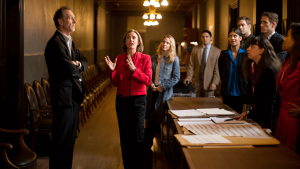 “We Are Prepared To Strike Immediately” Sparks Tension On Oct. 21, 2025 - What’s Next