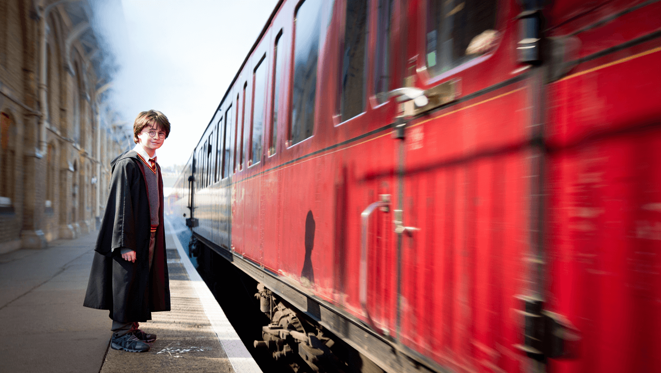 7 Prisoner Of Azkaban Moments That Redefine Harry Potter In 2025 - Why It Matters