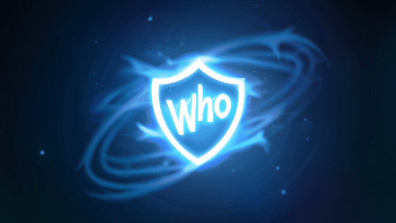 Doctor Who confirmed for Christmas 2026 special as Disney partnership ends with BBC