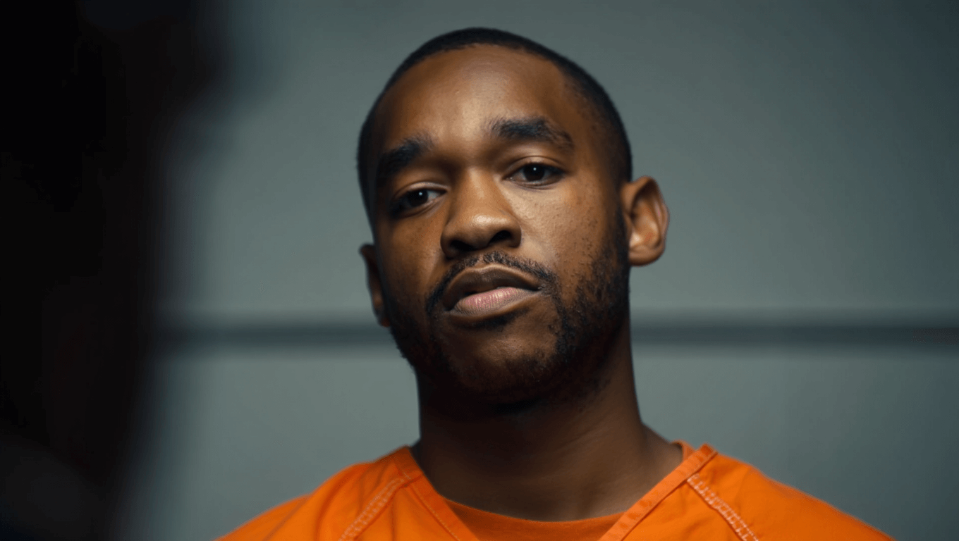 Crewe Tractor owner sparks outrage as viral 'lock 'em up' star arrested