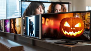 7 October 2025 Streamings That Surprise Fans - Here’s What To Watch Now