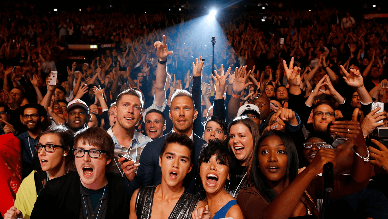 5 October 2025 Moments That Change What Fans Talk About - Here’s What’s New