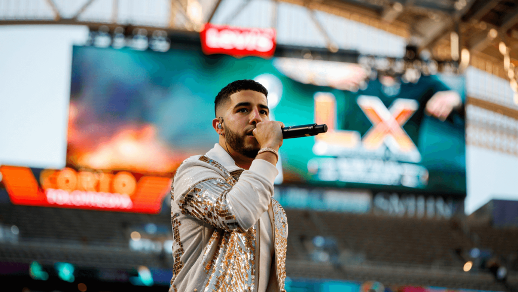 plain green football jersey