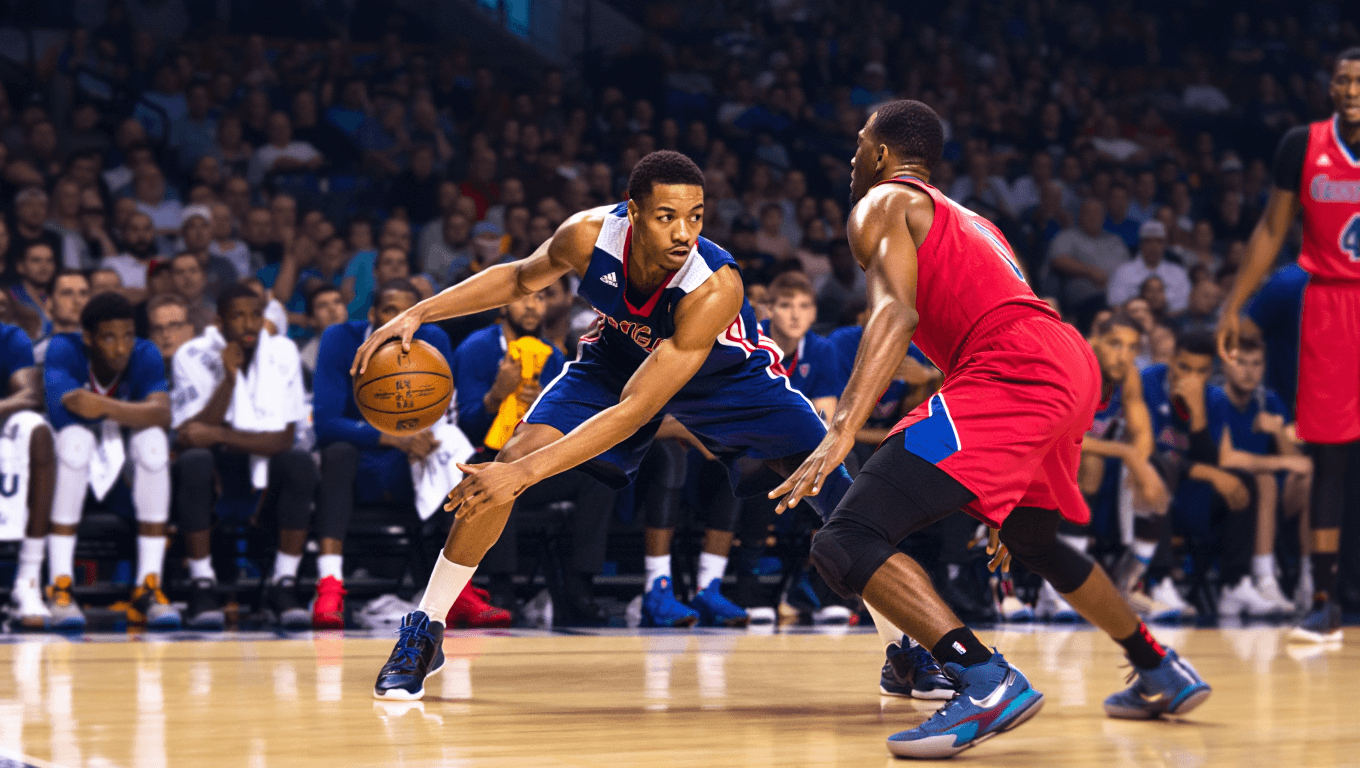 “This Is The Insider Trading Saga” Sparks Outrage And Legal Ripples In 2025 - Here’s Why