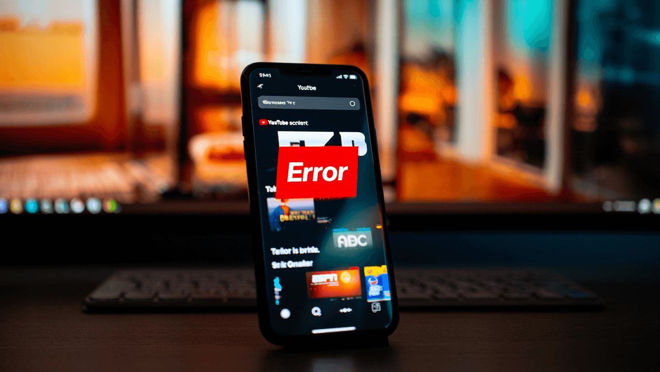 YouTube TV loses ESPN, ABC after Disney contract collapse hits 10M subscribers