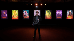 7 Scary Releases in October 2025 That Change Your Watchlist - Why Now