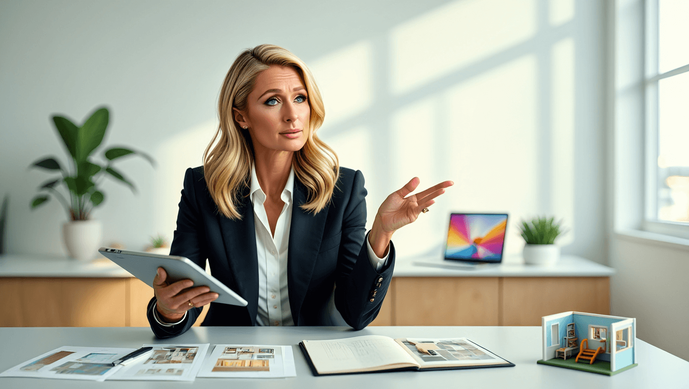 Inclusive By Design Reveals 3-Part Format in 2025: Why It Matters Now