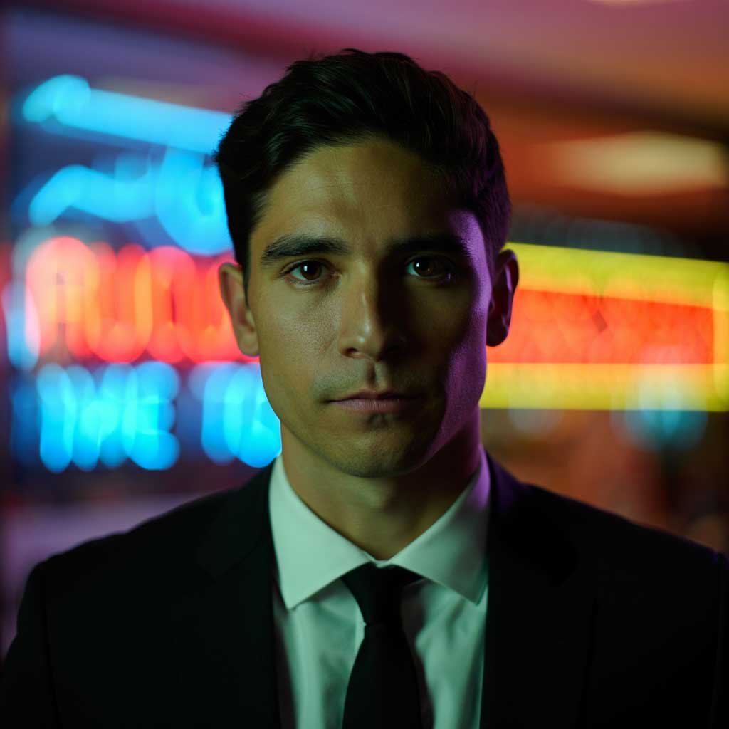 Joey Merlino featured in Netflix docuseries Mob War debuts Today