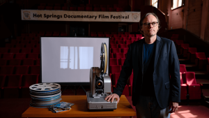 “I Marvel At The Fact” Sparks Alarm Over $500M Cuts In 2025 - What Fans Lose