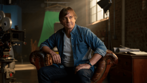 Deep Eddy Reveals Richard Linklater As EP in 2025 - Why It Matters Now
