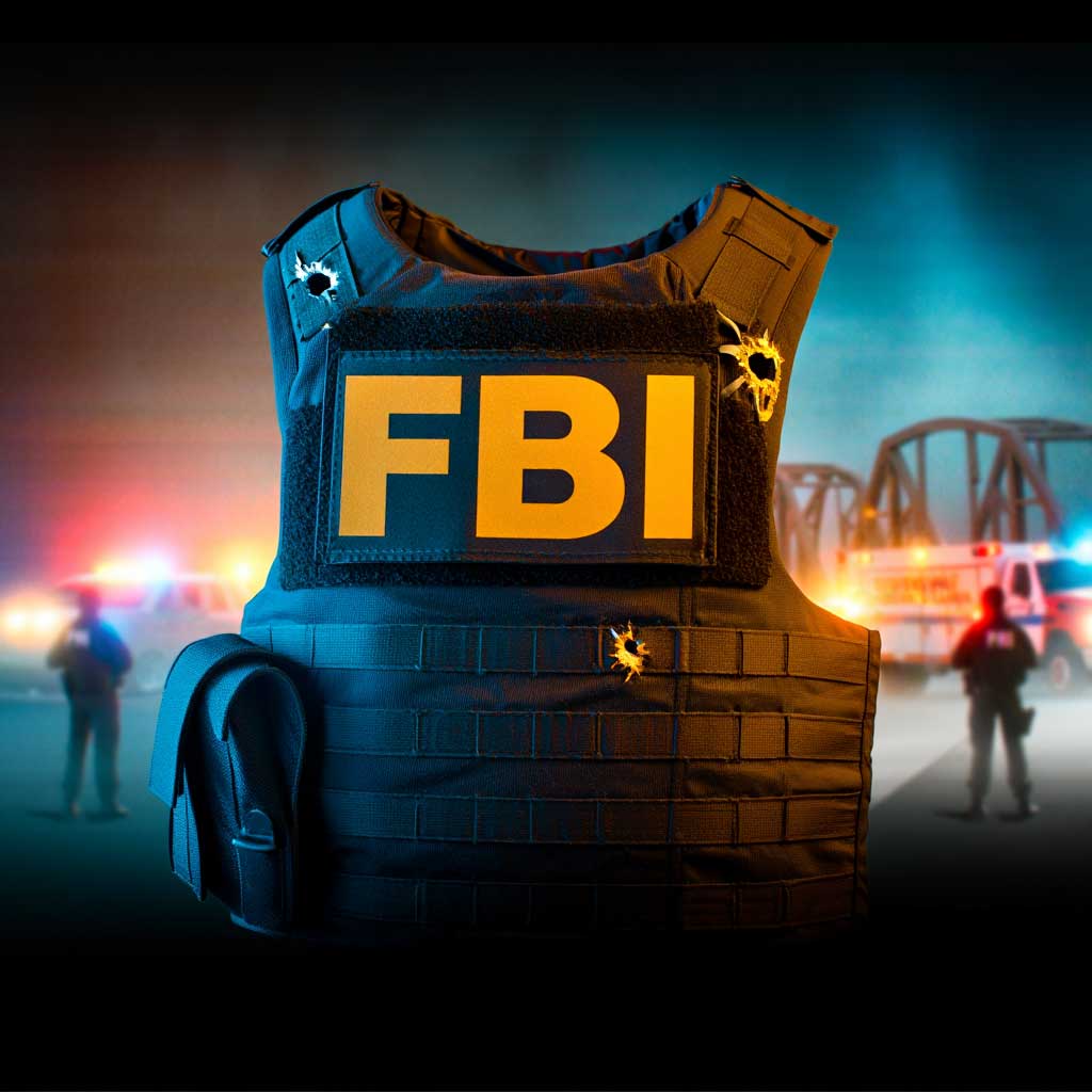 FBI Kills Wrong Character in Shocking Season 8 Premiere