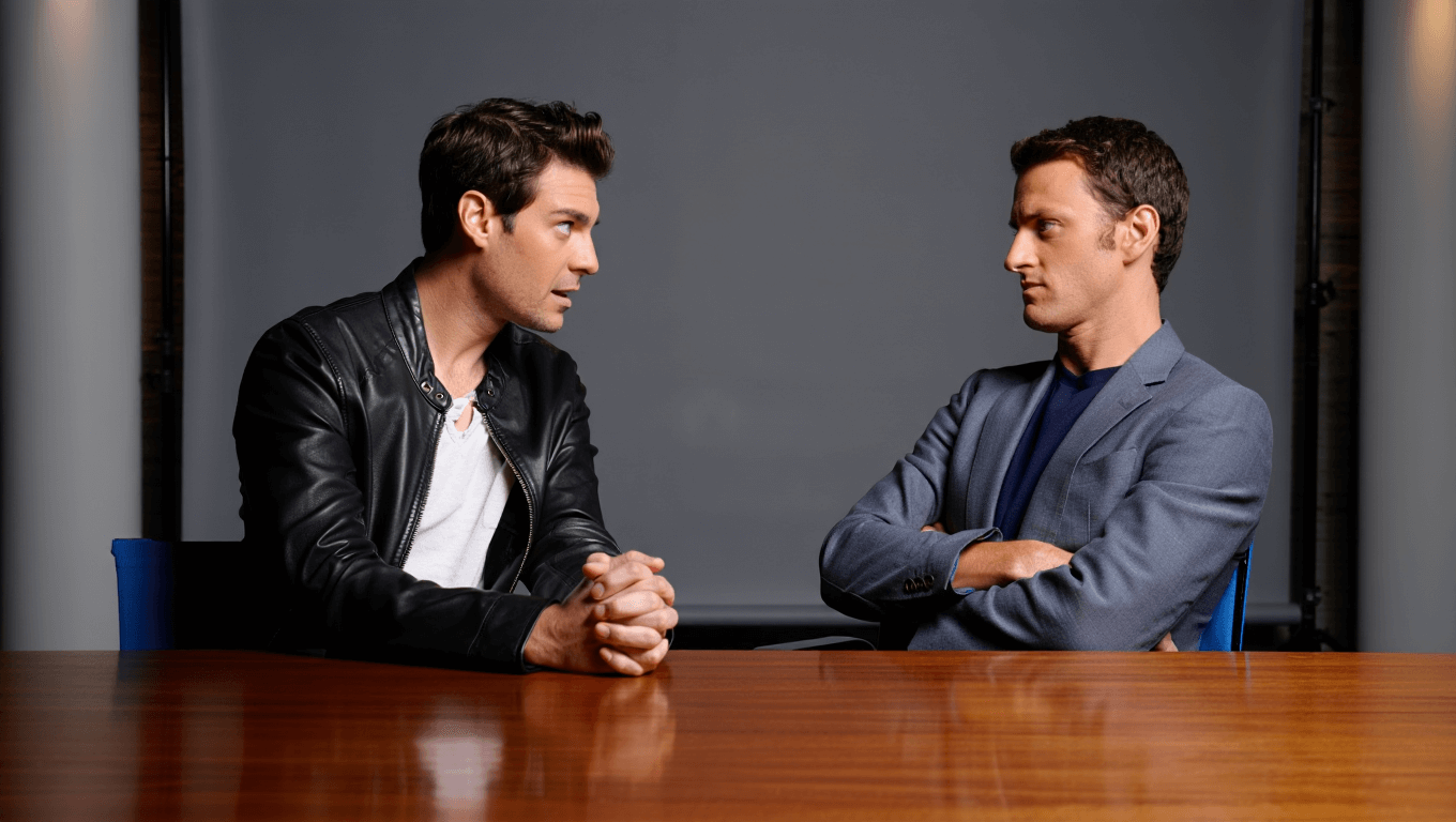 “I Was Just Jealous” Sparks Industry Debate In 2025; Here’s Why