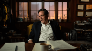 "We're Drowning In Mediocrity" Sparks Outcry In 2025 - What Happens Next