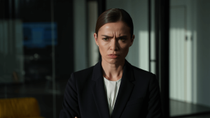 “The Lunatics Had Taken Over The Asylum” Sparks Fan Backlash In 2025, Here’s Why