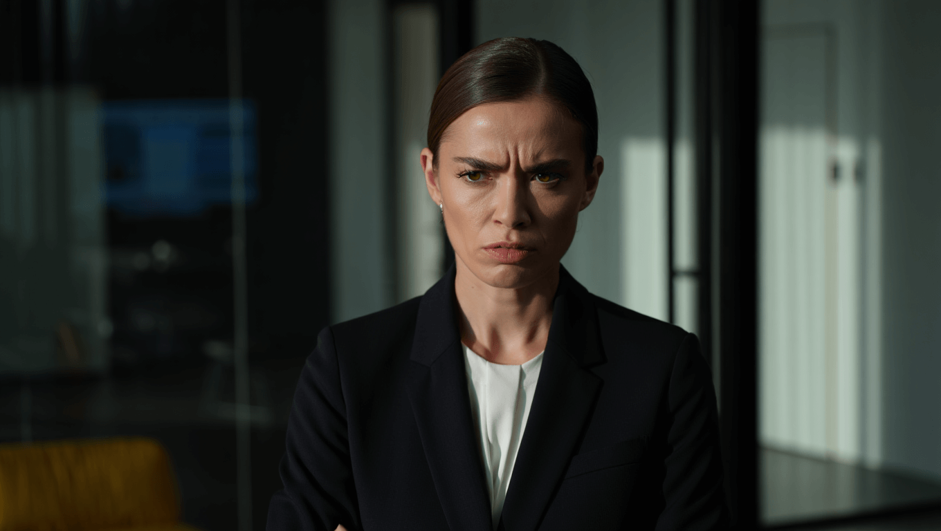 “The Lunatics Had Taken Over The Asylum” Sparks Fan Backlash In 2025, Here’s Why